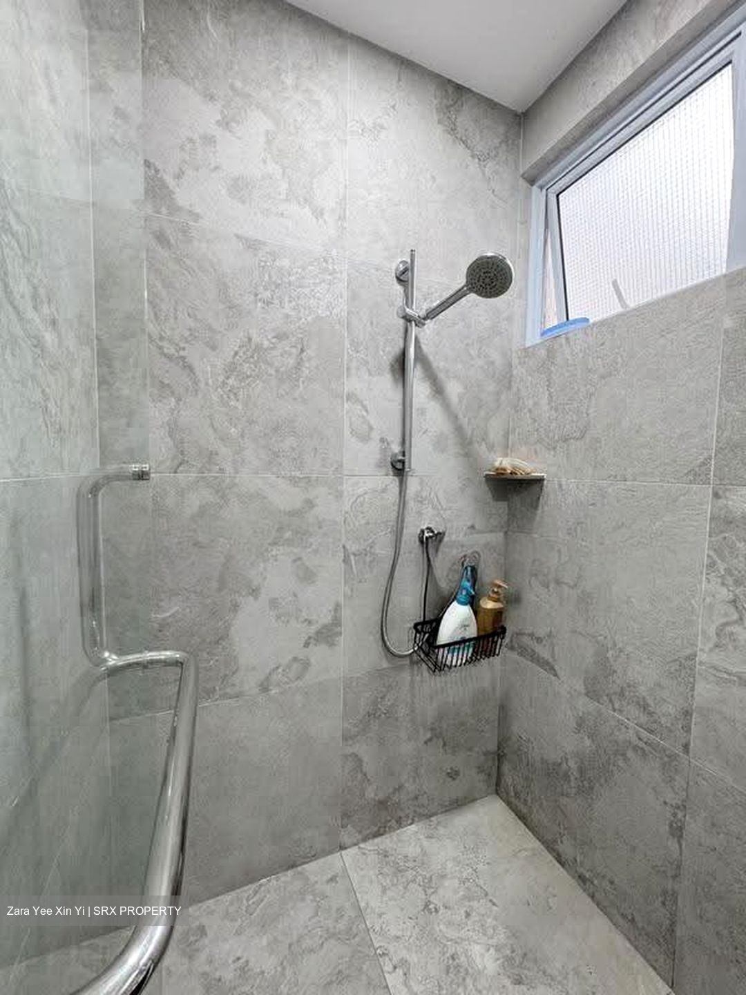 Blk 121 Serangoon North Avenue 1 (Serangoon), HDB 5 Rooms #635561961
